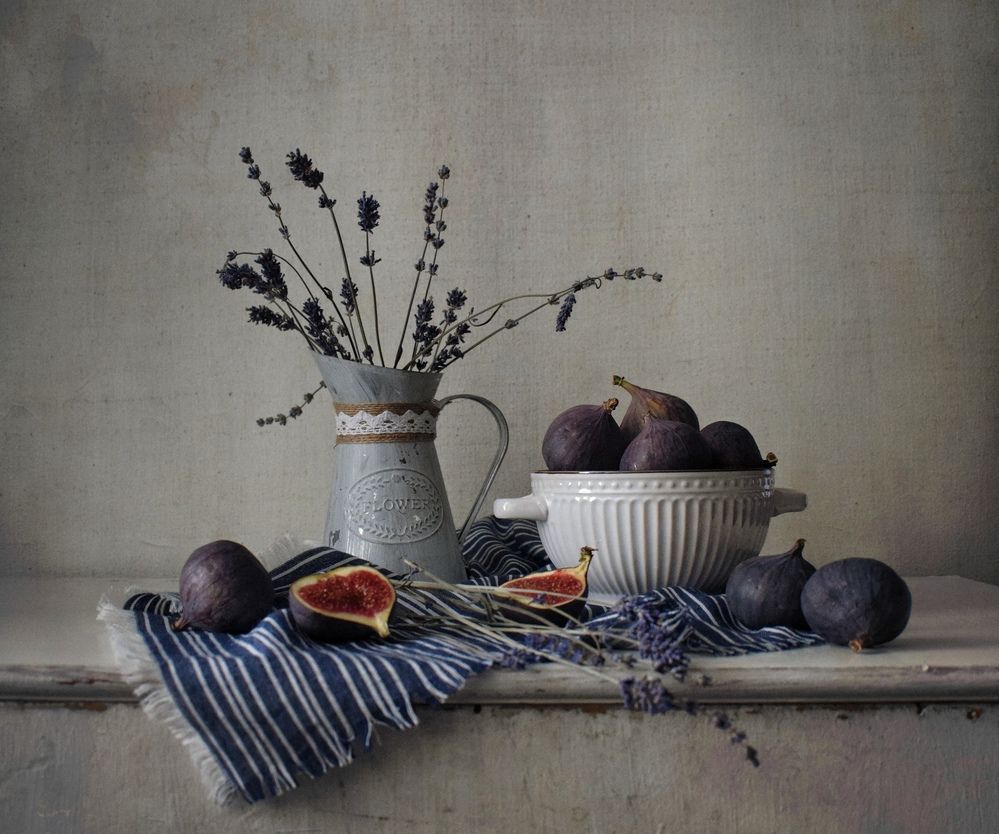 Photograph by Антонина Шабышева