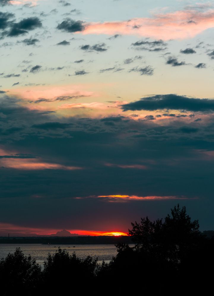 Photograph by Данил Баглаев