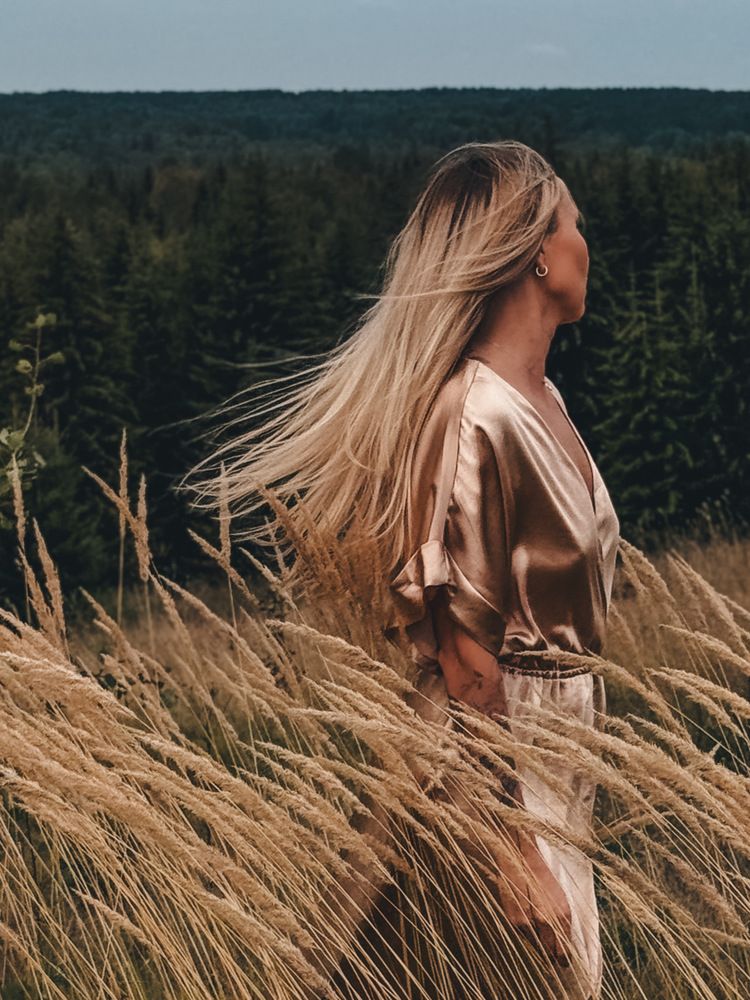 Photograph by Ольга Князева