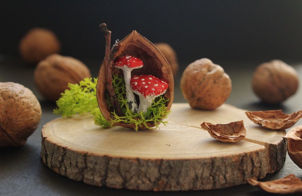 Photograph by Сироткина Нина