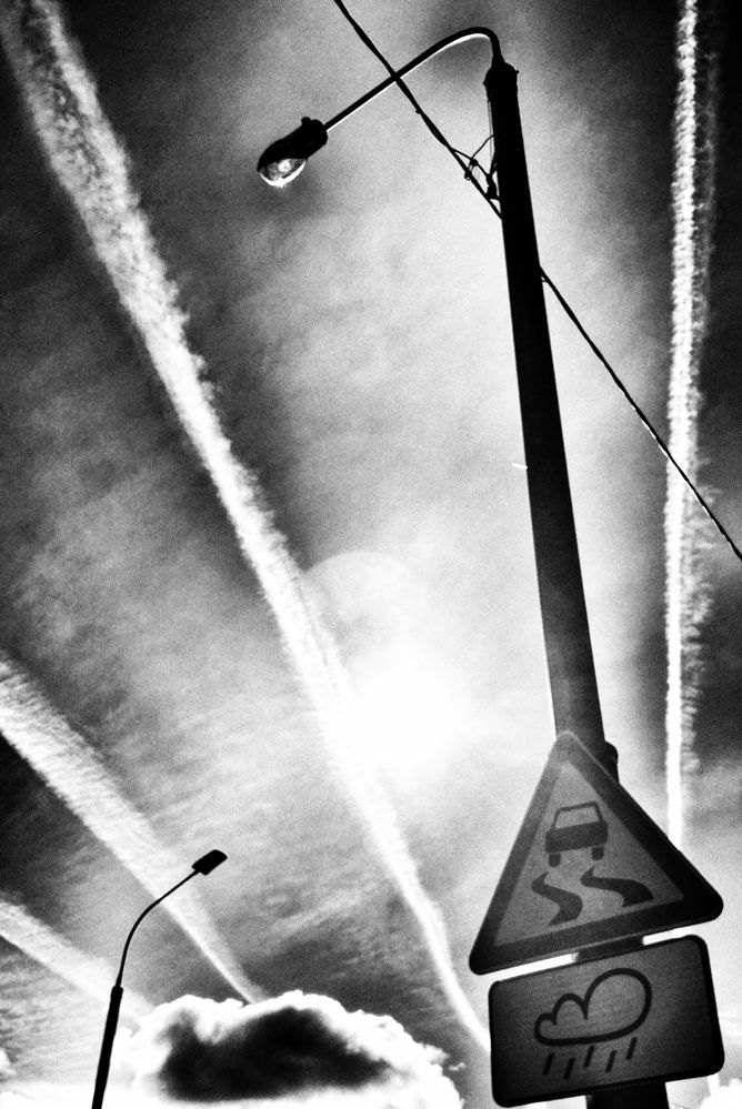 Photograph by Евгений Фисун