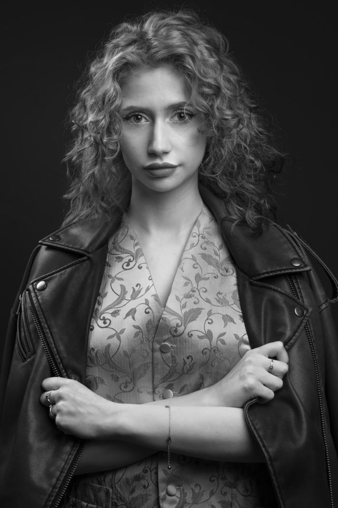 Фотография автора Дейнекина Галина