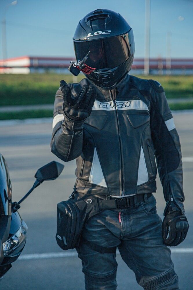 Photograph by Елена Павлова