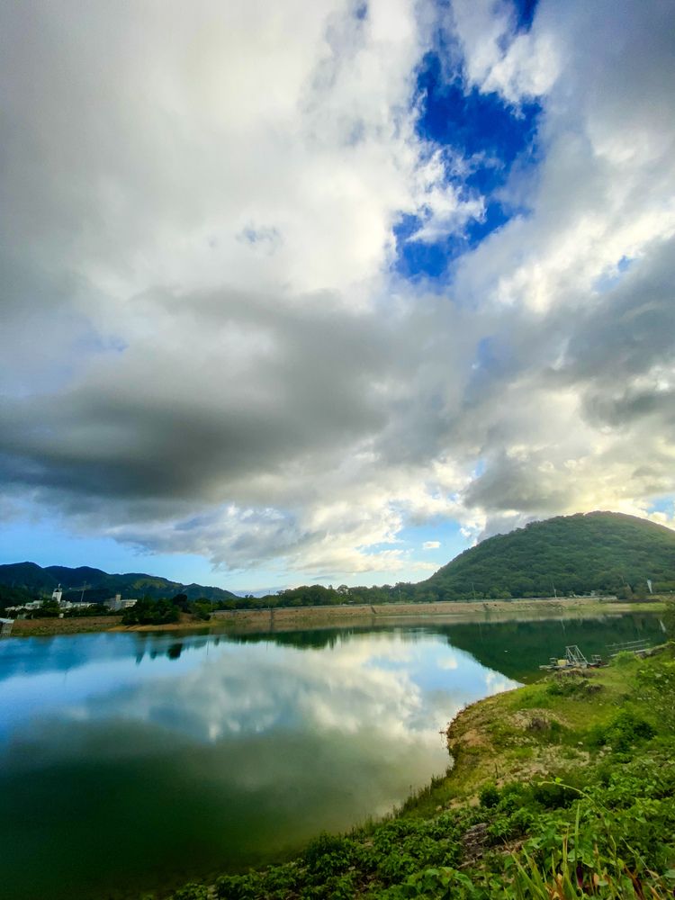 Фотография автора Mutsuaki