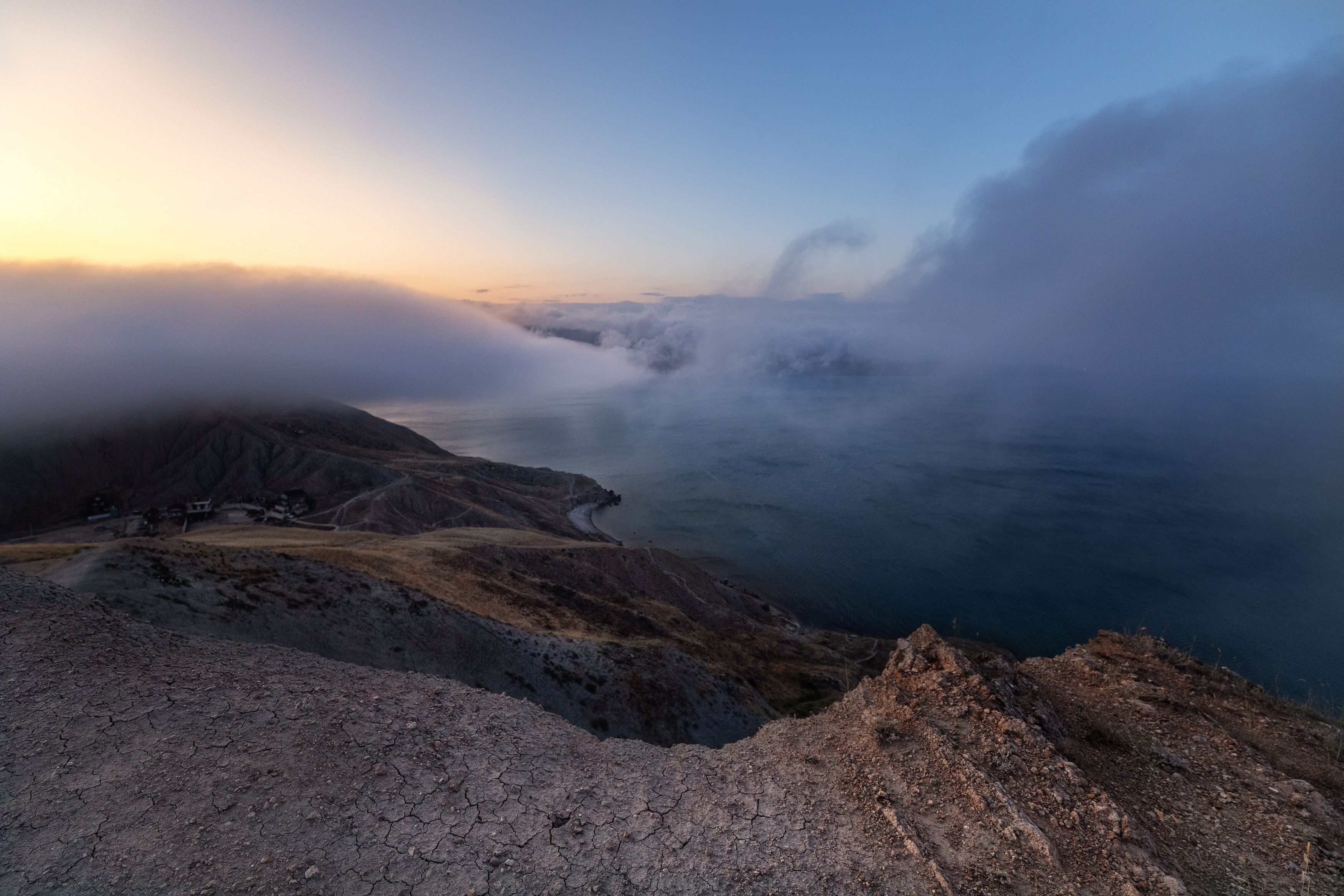 Photograph by Татьяна Феденкова