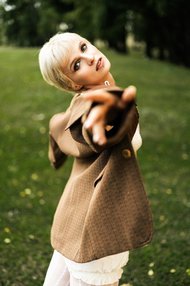 Photograph by Студеникина Кристина