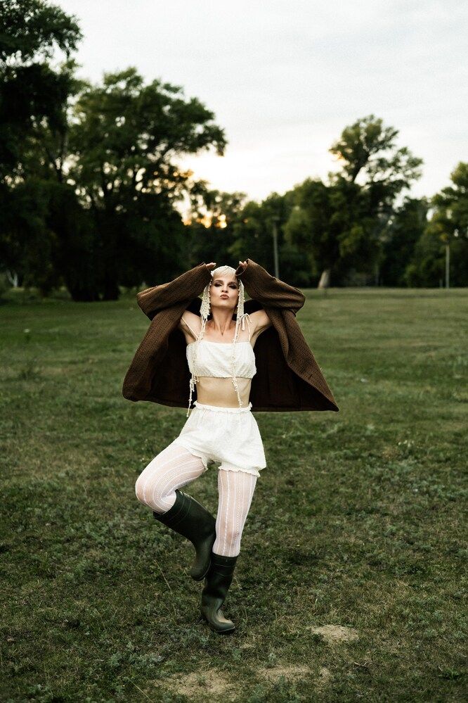 Photograph by Студеникина Кристина