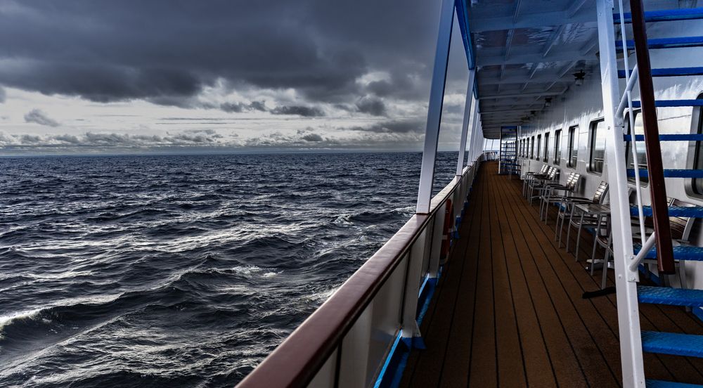 Photograph by Воробьёв Константин