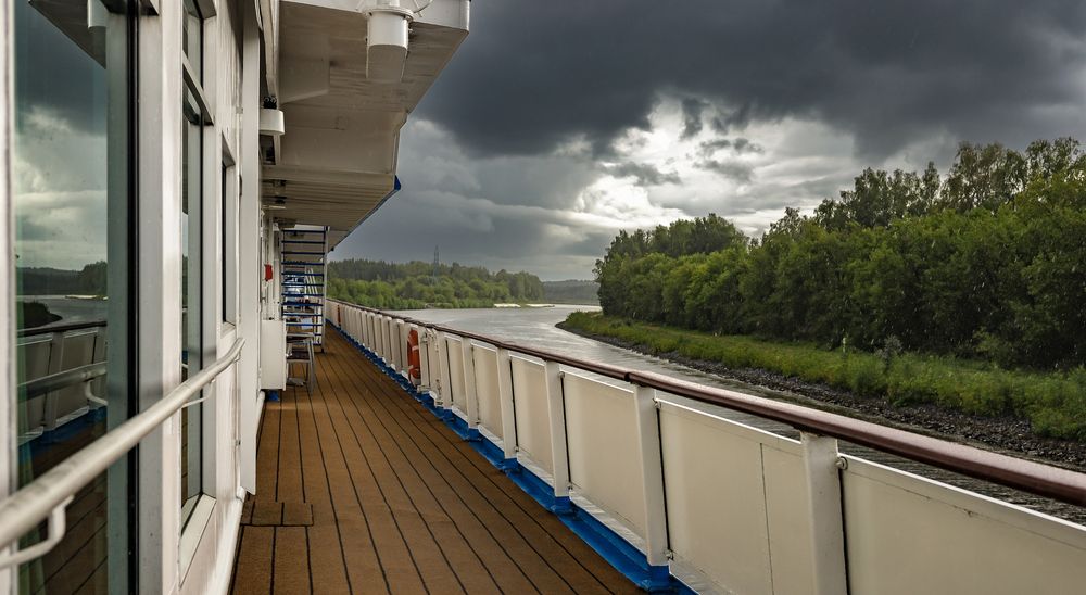 Photograph by Воробьёв Константин