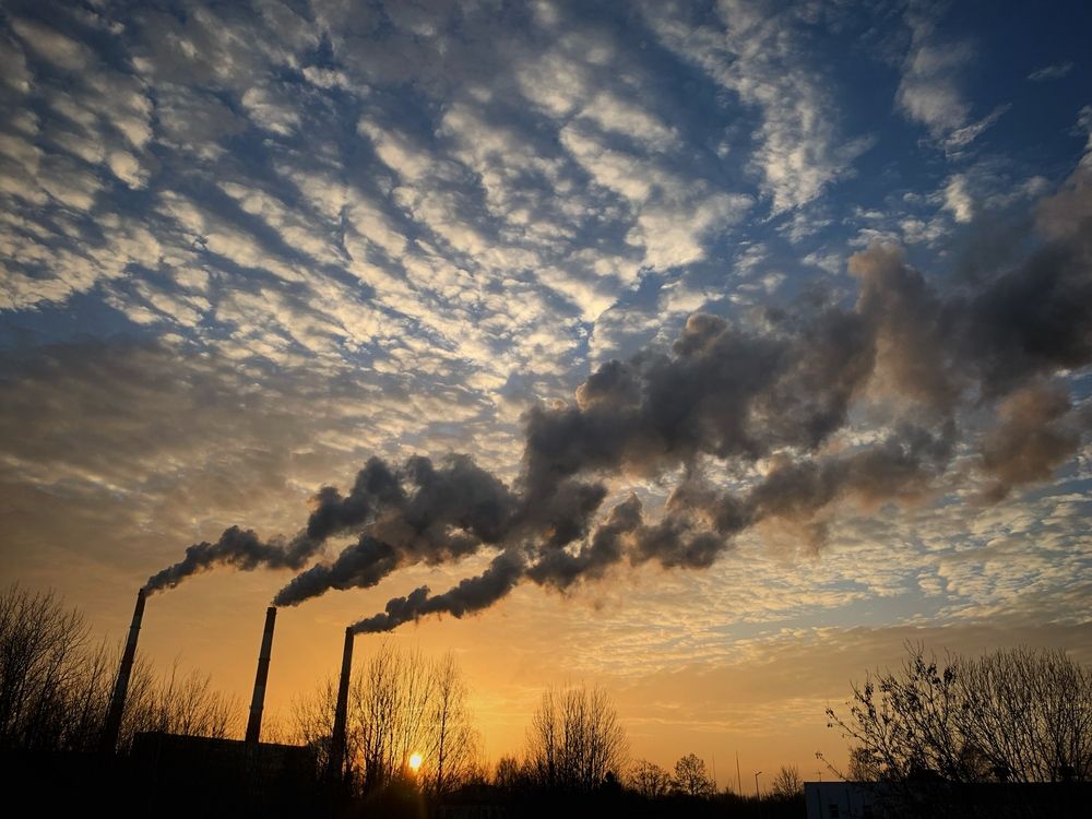 Photograph by Siarhei Makarski