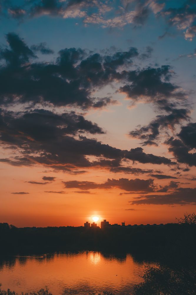 Photograph by Siarhei Makarski