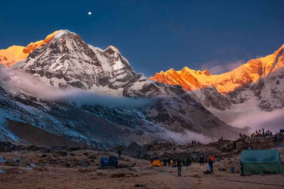 Photograph by Ольга Мусиенко