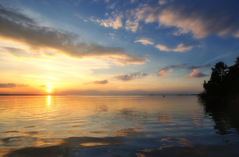 Photograph by Андрей Куликов