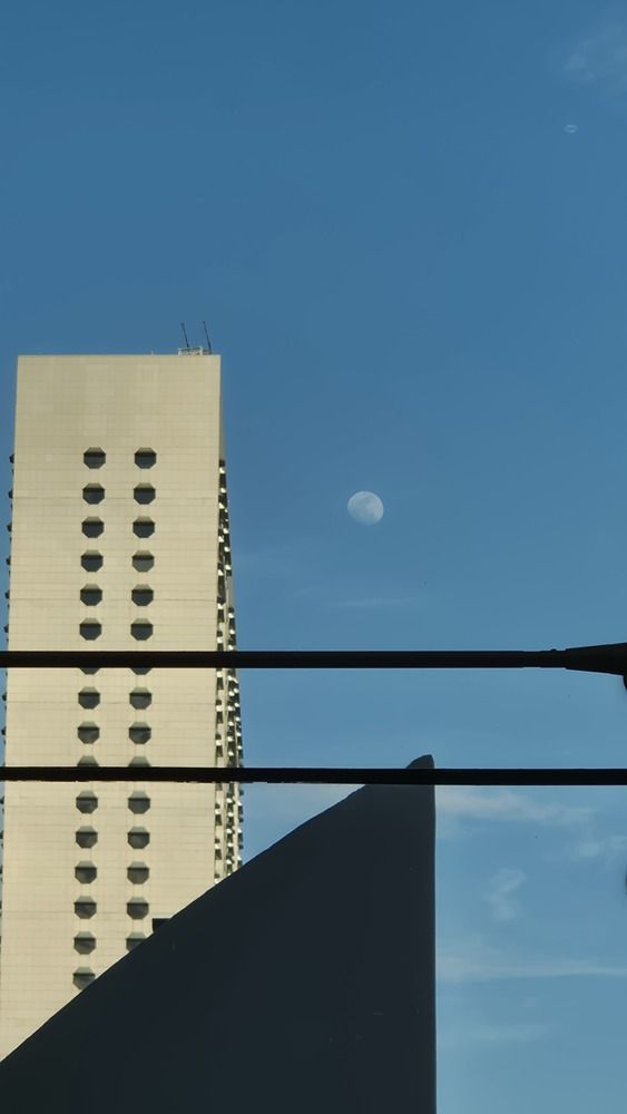 Фотография автора Hepzibah Guna Sakaran