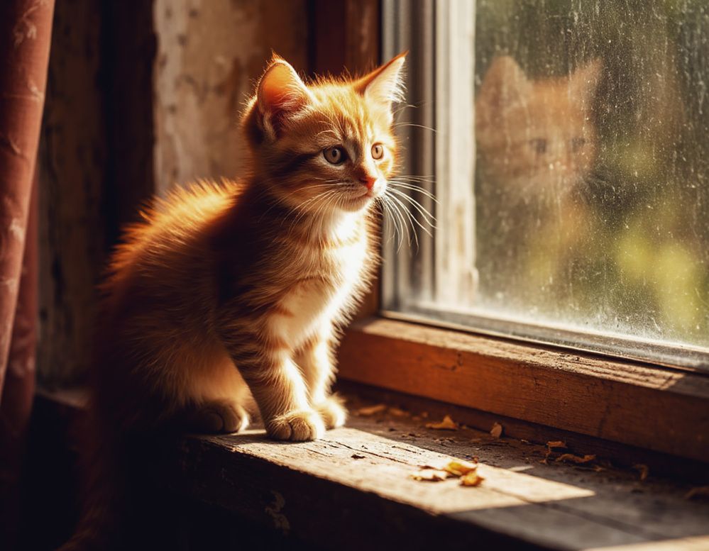 Photograph by Евгений Авдеев