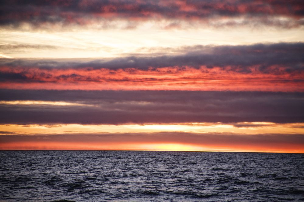 Photograph by Aleksandr