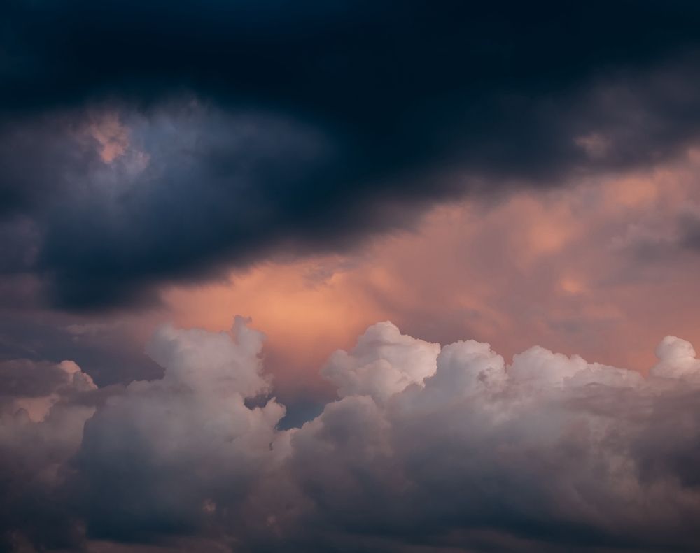 Фотография автора Елена Чиликина