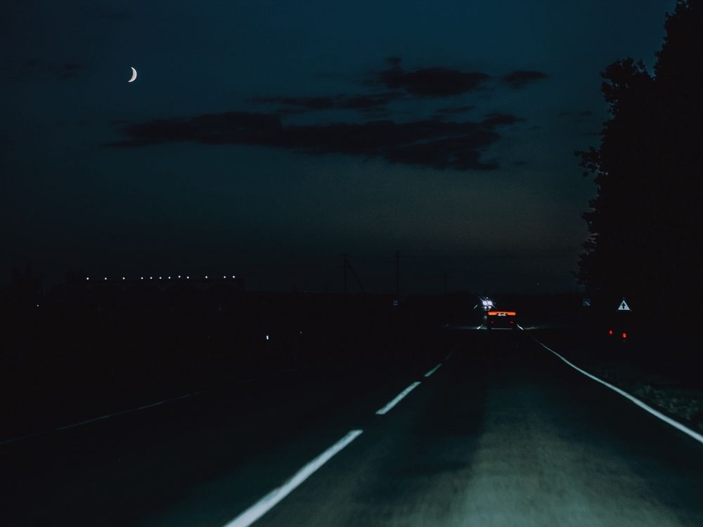 Фотография автора Елена Чиликина