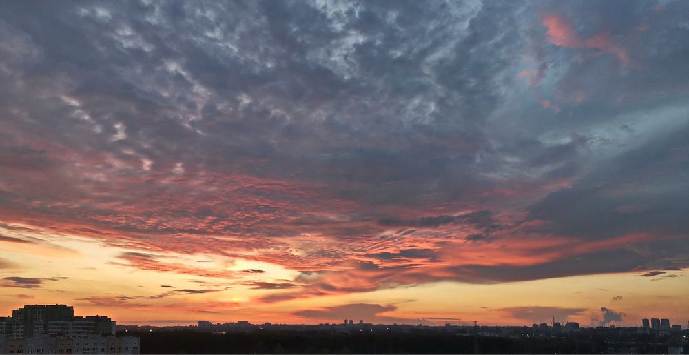 Фотография автора Игорь Винокуров