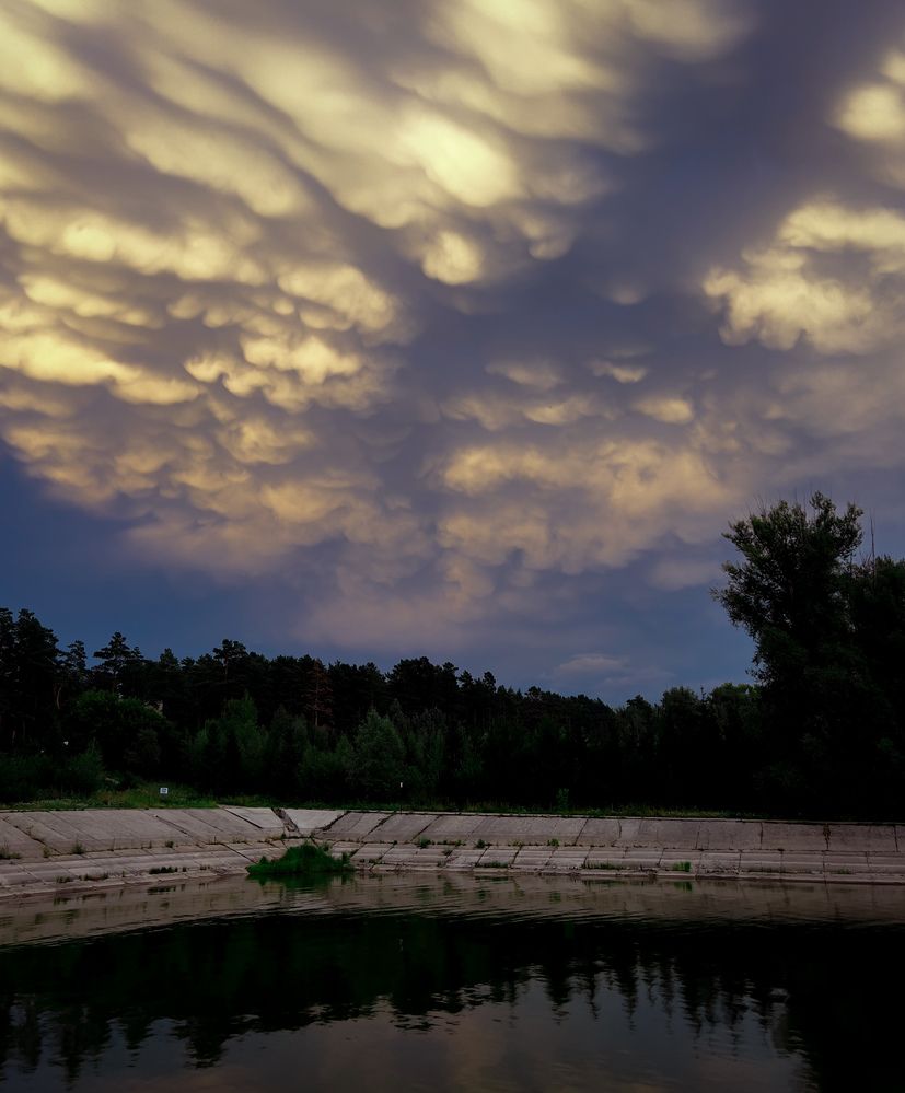 Photograph by Анна Пудовкина