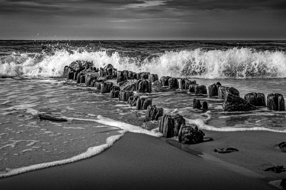 Photograph by Василий Ковалев