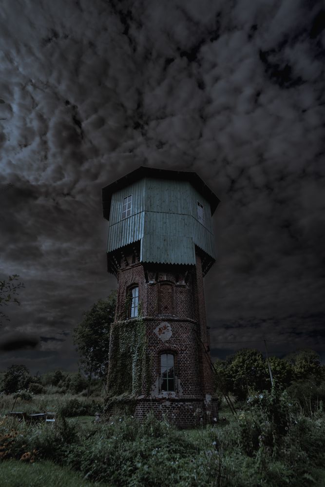 Photograph by Александр Дроздов