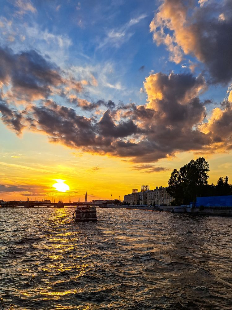 Photograph by Виктор Сёмушкин