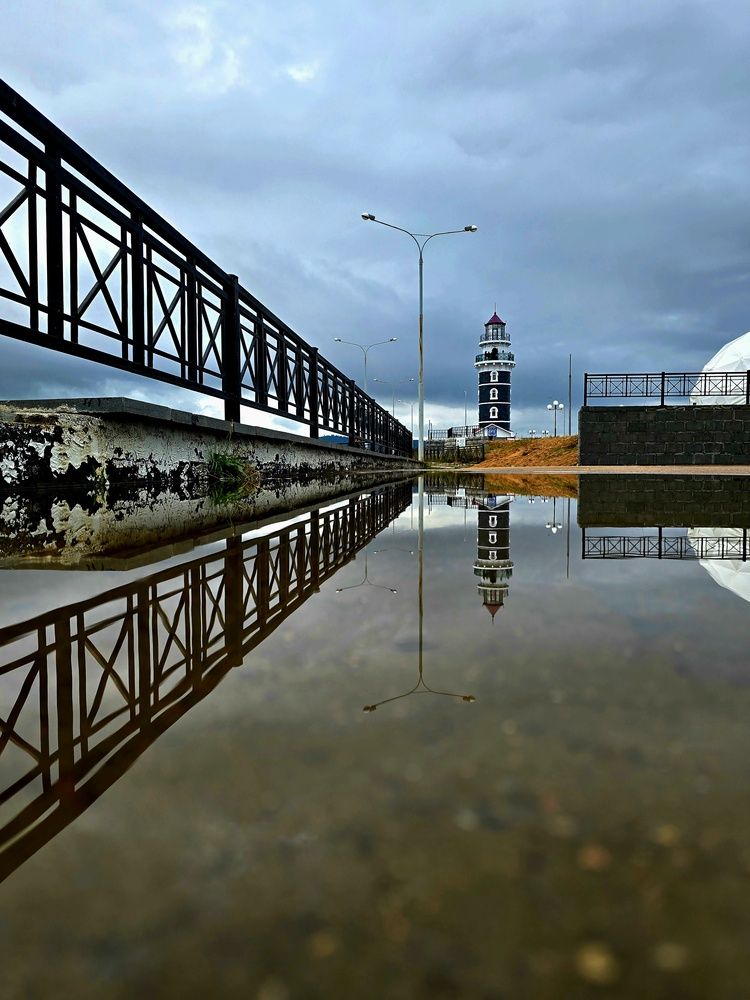 Photograph by Оксана Микитюк