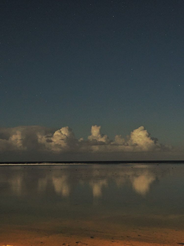 Photograph by Laurent Barrera