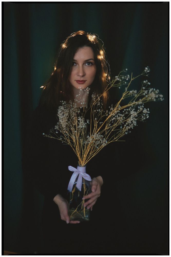 Фотография автора Александр Жданов