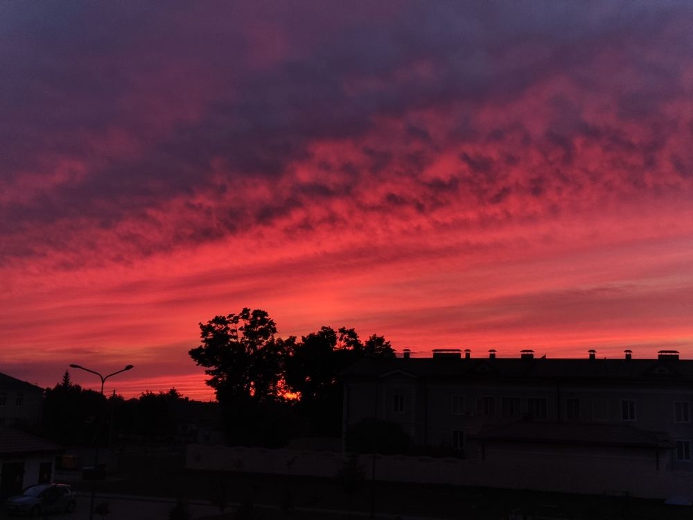 Photograph by Татьяна