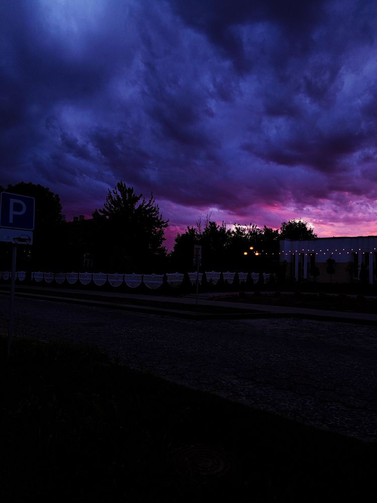 Photograph by Татьяна