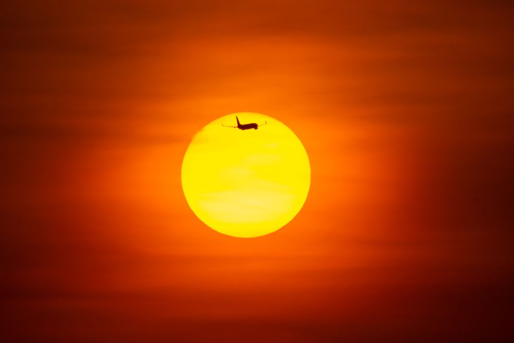 Photograph by Иван Нестеров