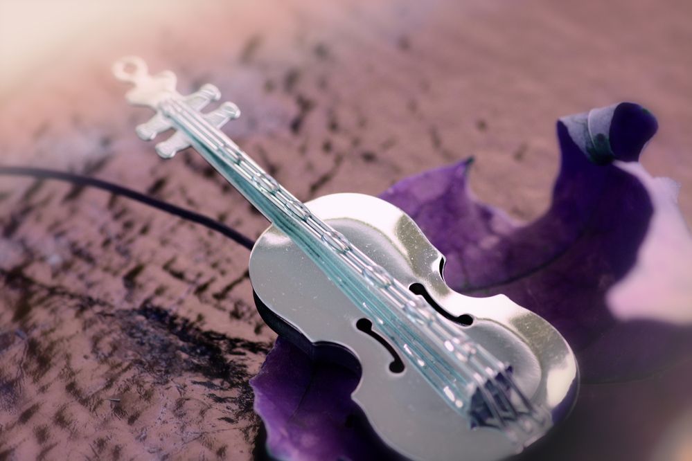 Photograph by Виктория Кос