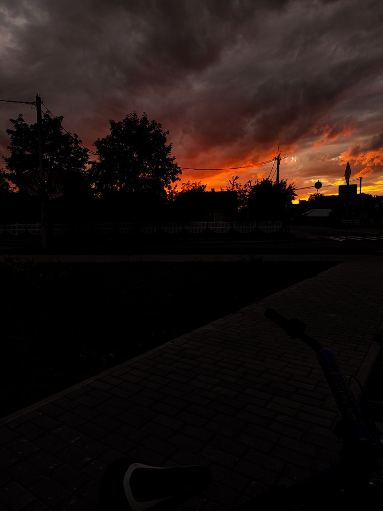 Photograph by Татьяна