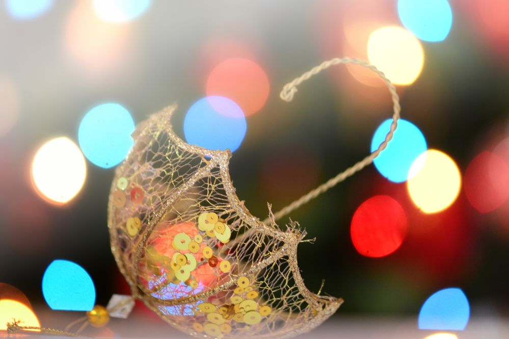 Photograph by Виктория Кос