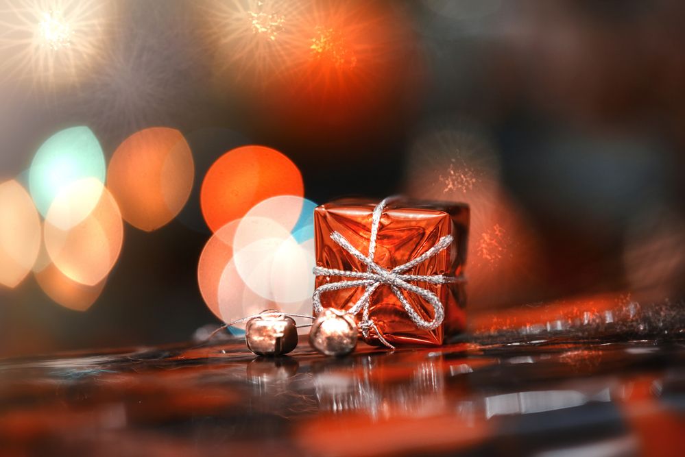 Photograph by Виктория Кос