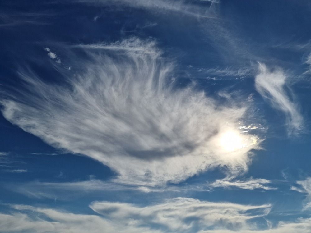 Photograph by Ирина Рудь