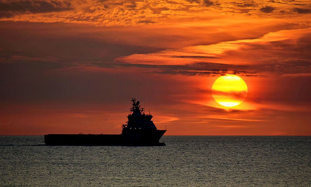 Photograph by Marjo Steffen