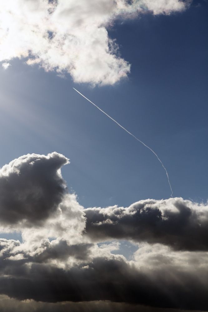 Photograph by Екатерина Лобанова