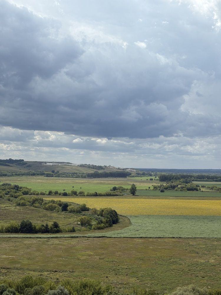 Photograph by Евгения