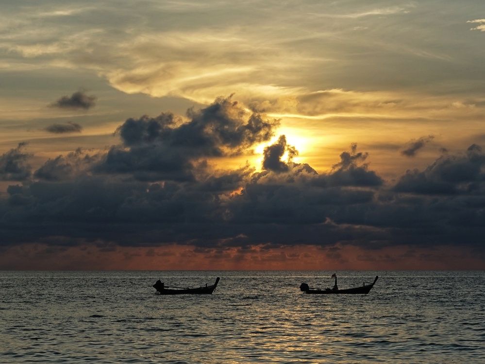 Photograph by Alexandr Klyuev