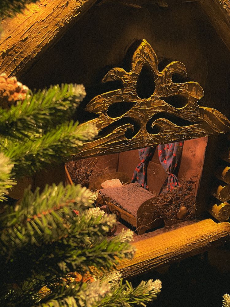 Photograph by Регина Габдулхаева