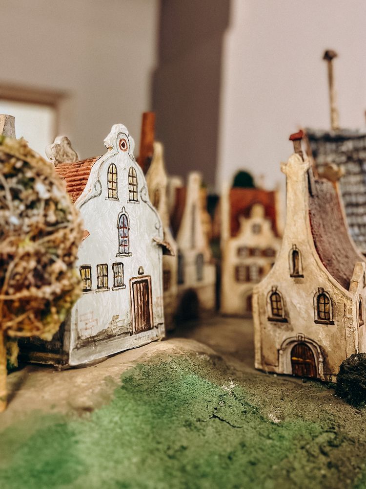 Photograph by Регина Габдулхаева