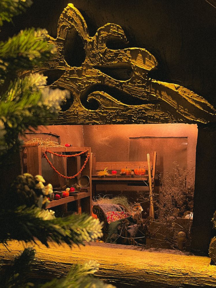 Photograph by Регина Габдулхаева