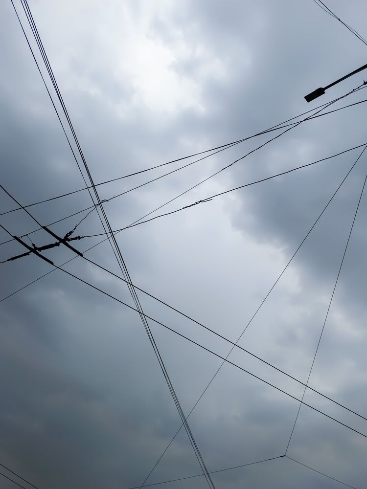 Фотография автора Владимир Ли