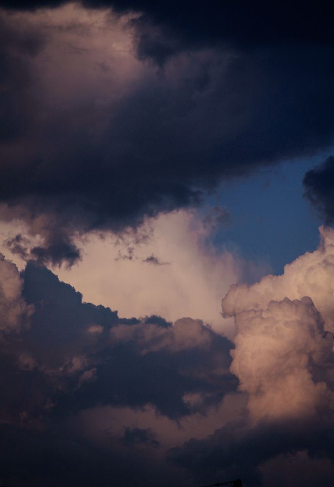 Photograph by Астафьева Анастасия