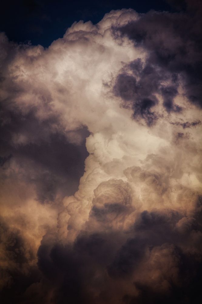 Photograph by Астафьева Анастасия