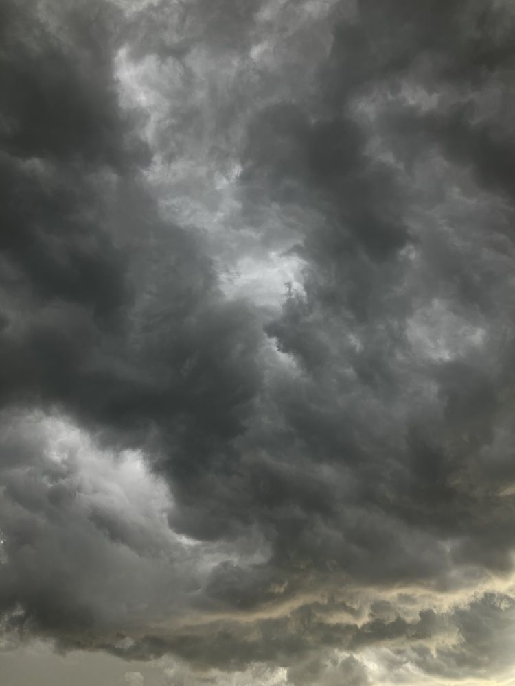 Photograph by Мария Карпычева