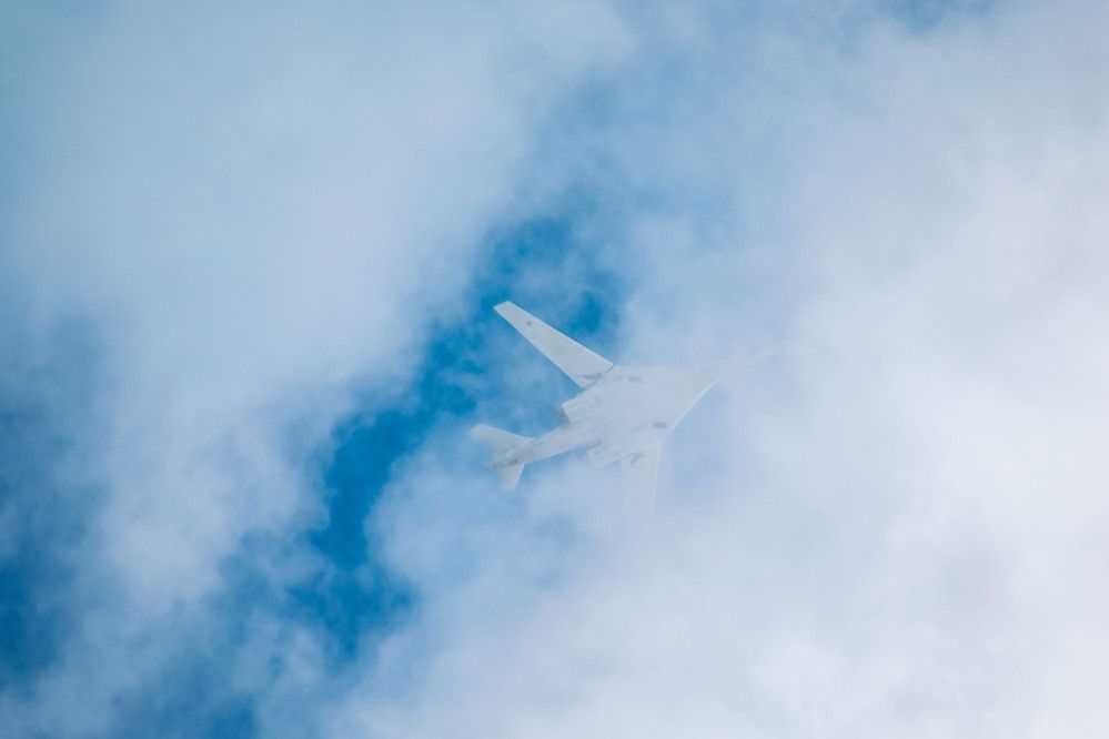 Photograph by Margarita